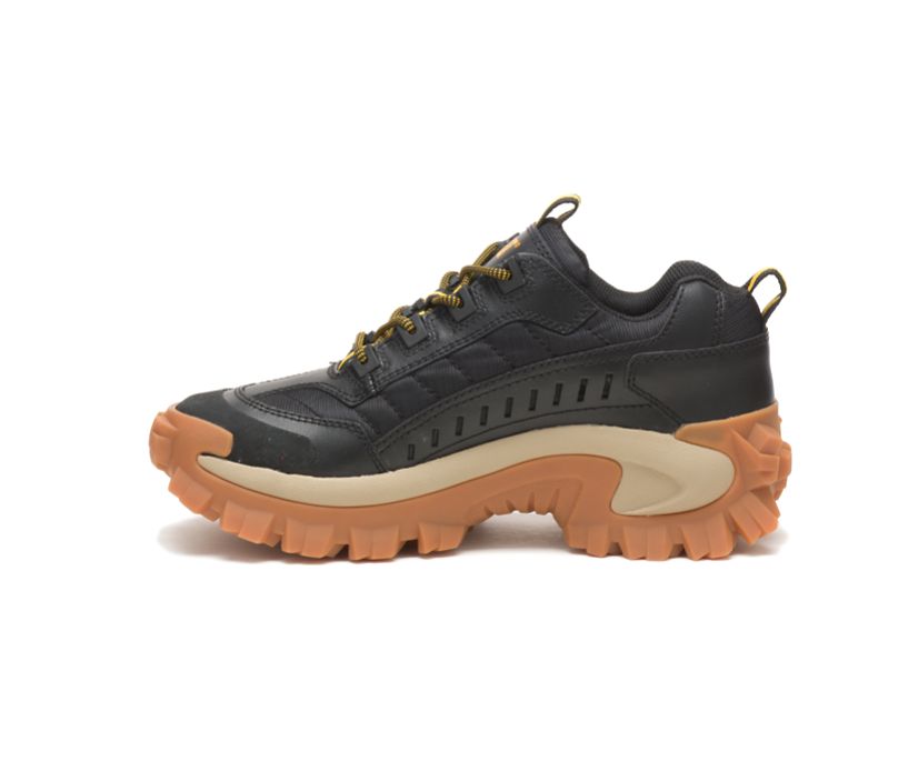 Caterpillar Schuhe Shop - Caterpillar Intruder Sneaker Für Herren ...